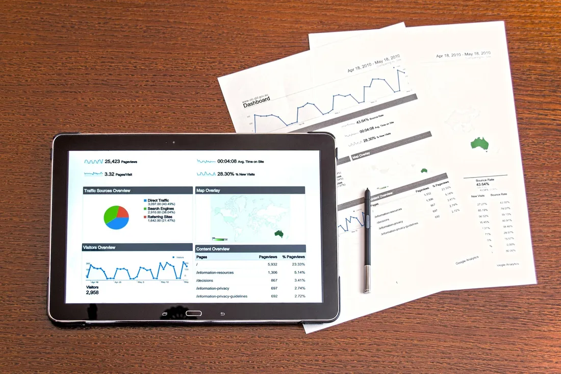 Calculator and financial planning concept for comparing software costs