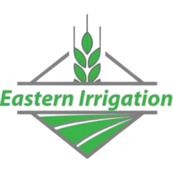 EEC Irrigation